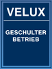 Velux Partner-Betrieb